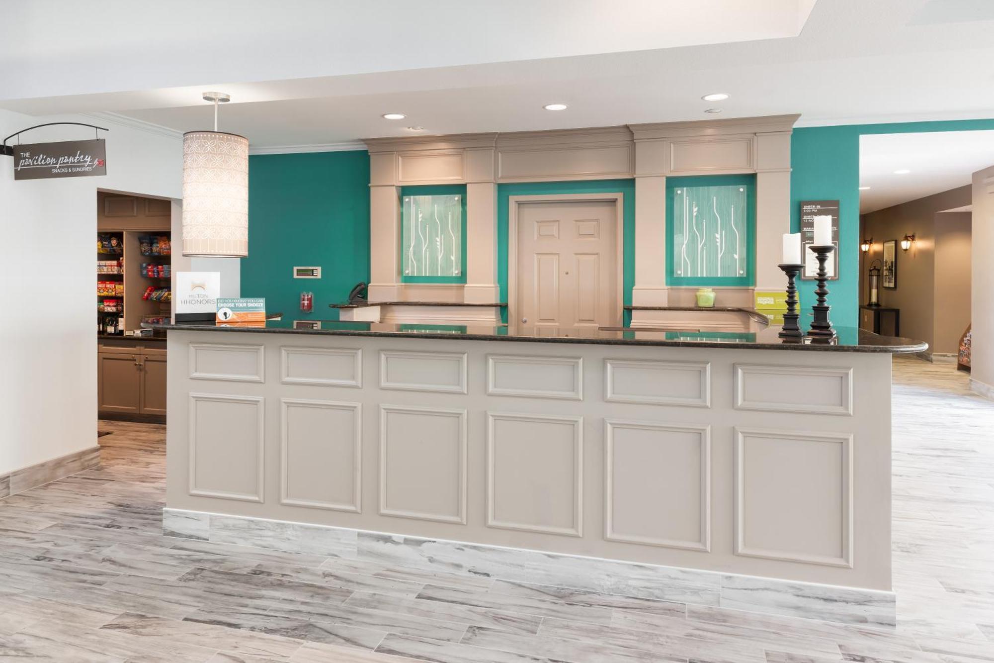 Hilton Garden Sacramento/south Natomas Hotel 3*