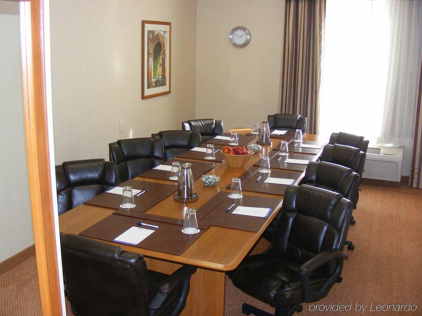 Hilton Garden Sacramento/south Natomas 3* Sacramento