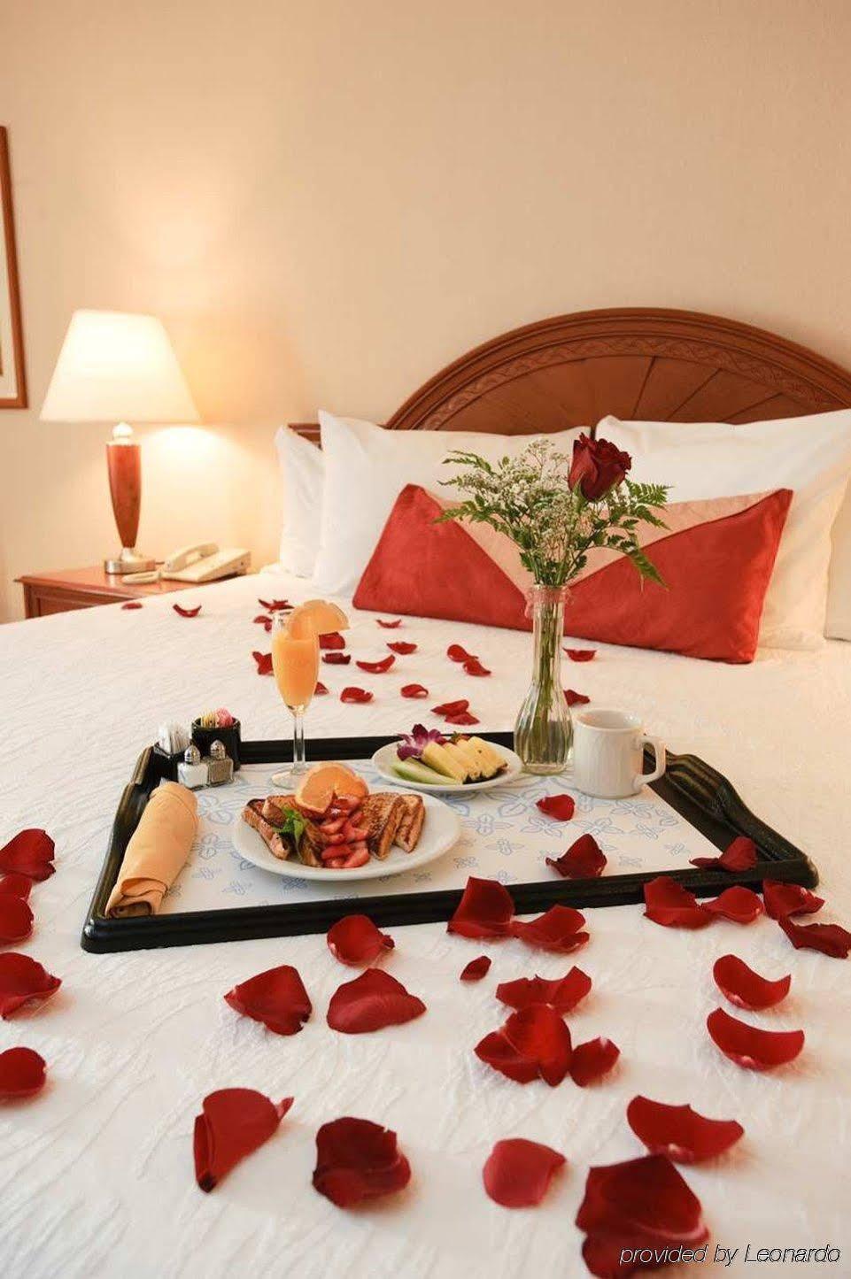 Hilton Garden Sacramento/south Natomas Hotel Sacramento